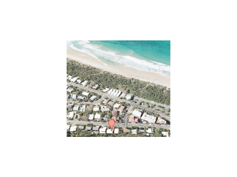 2/19 Oriole Avenue, Peregian Beach QLD 4573