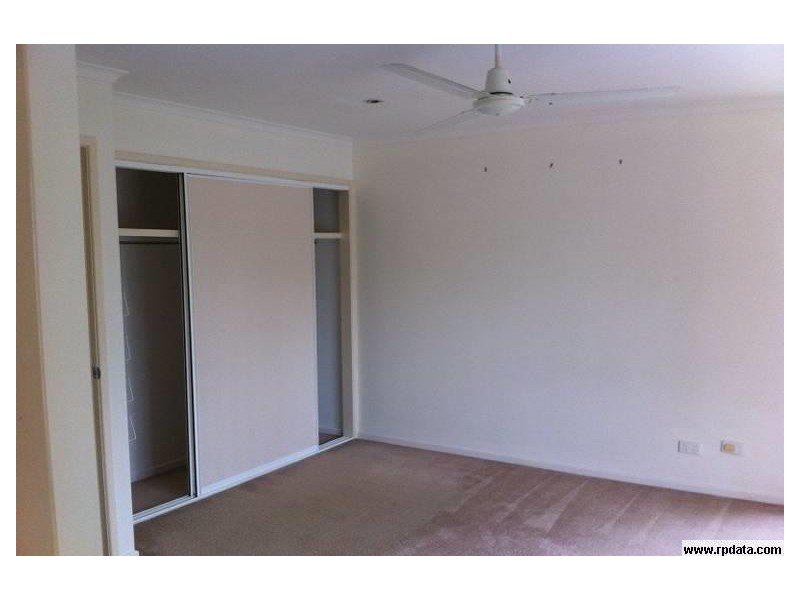 2/19 Oriole Avenue, Peregian Beach QLD 4573