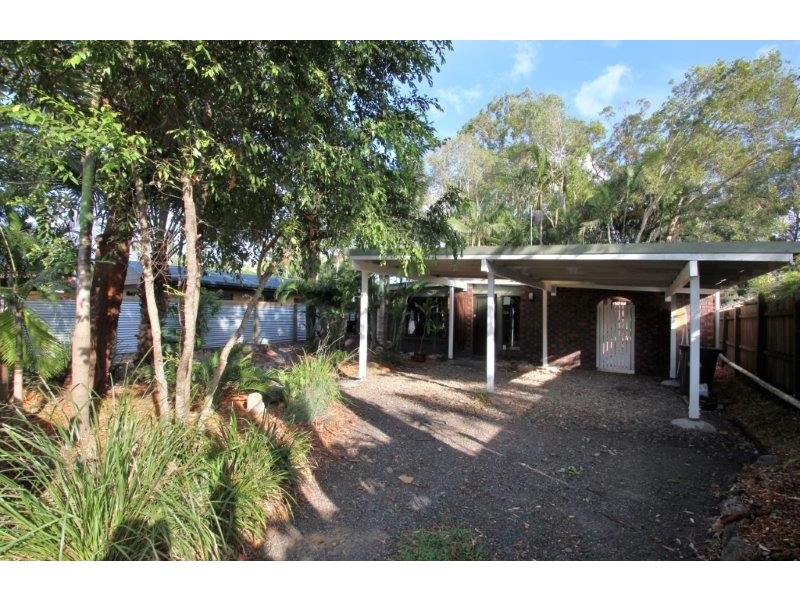 60 Cassia Avenue, Coolum Beach QLD 4573