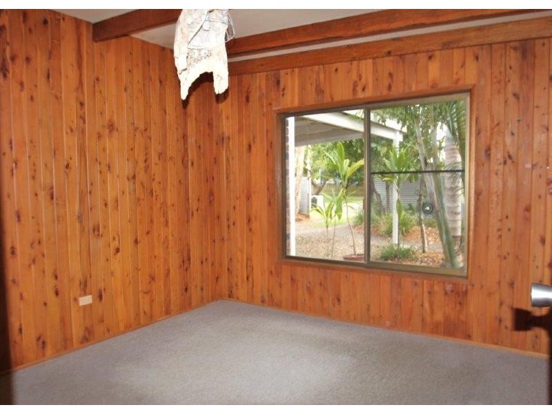 60 Cassia Avenue, Coolum Beach QLD 4573