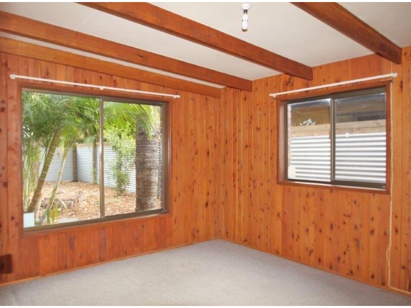 60 Cassia Avenue, Coolum Beach QLD 4573
