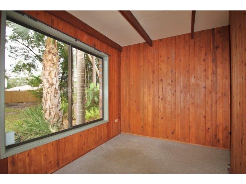 60 Cassia Avenue, Coolum Beach QLD 4573