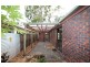 60 Cassia Avenue, Coolum Beach QLD 4573