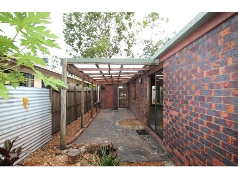 60 Cassia Avenue, Coolum Beach QLD 4573