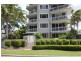 11/80 Picnic Point Esplanade, Maroochydore QLD 4558