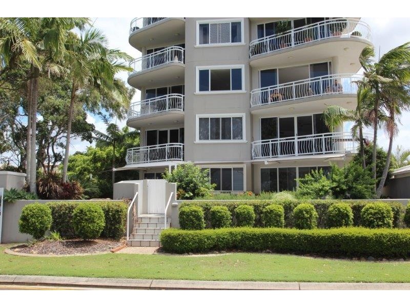 11/80 Picnic Point Esplanade, Maroochydore QLD 4558