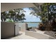 11/80 Picnic Point Esplanade, Maroochydore QLD 4558