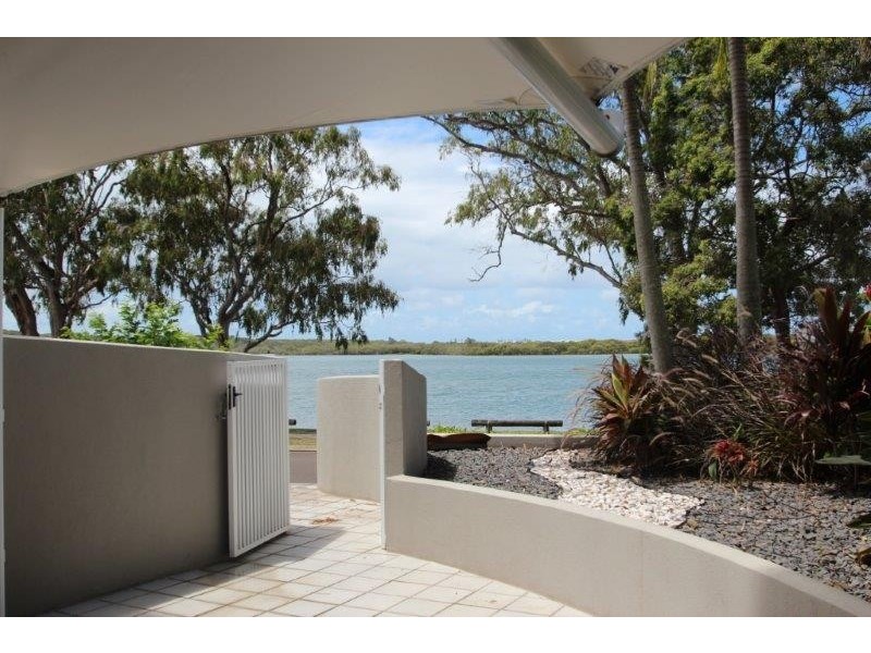 11/80 Picnic Point Esplanade, Maroochydore QLD 4558