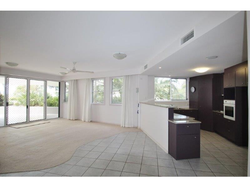 11/80 Picnic Point Esplanade, Maroochydore QLD 4558