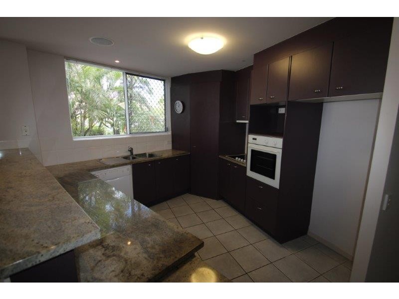 11/80 Picnic Point Esplanade, Maroochydore QLD 4558