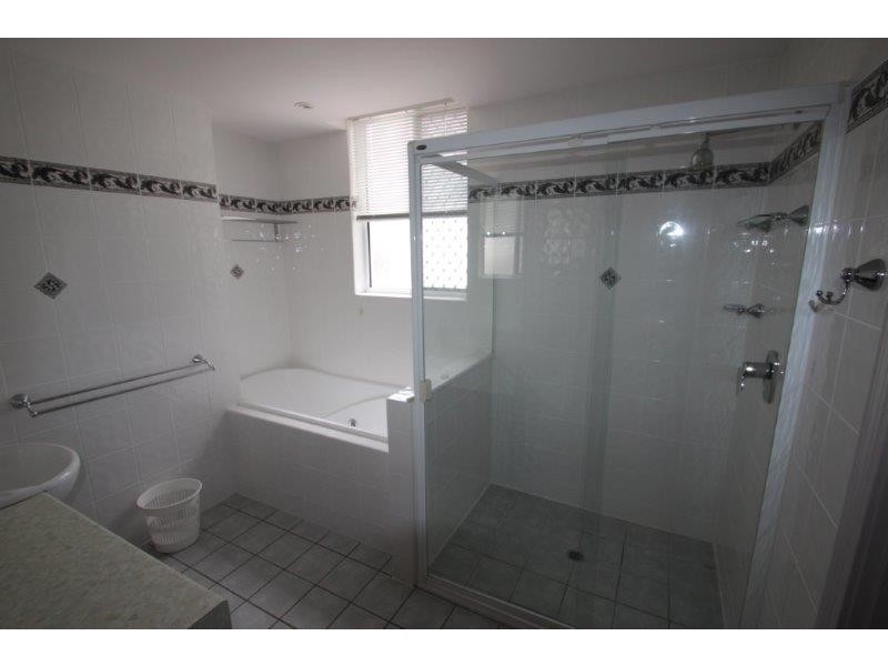 11/80 Picnic Point Esplanade, Maroochydore QLD 4558