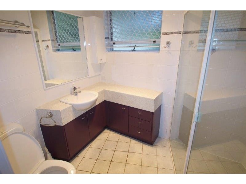 11/80 Picnic Point Esplanade, Maroochydore QLD 4558