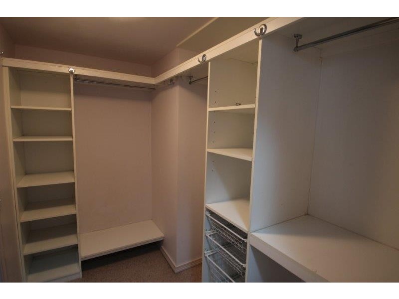 11/80 Picnic Point Esplanade, Maroochydore QLD 4558