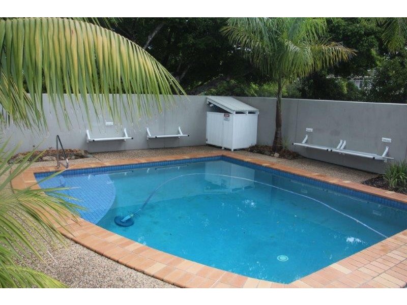 11/80 Picnic Point Esplanade, Maroochydore QLD 4558