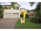 8 Pampling Place, Twin Waters QLD 4564