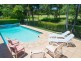 8 Pampling Place, Twin Waters QLD 4564