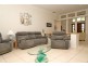 8 Pampling Place, Twin Waters QLD 4564
