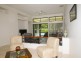 8 Pampling Place, Twin Waters QLD 4564