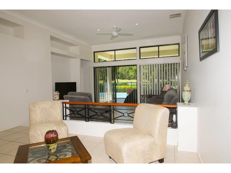 8 Pampling Place, Twin Waters QLD 4564