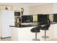 8 Pampling Place, Twin Waters QLD 4564