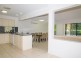 8 Pampling Place, Twin Waters QLD 4564
