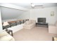 8 Pampling Place, Twin Waters QLD 4564