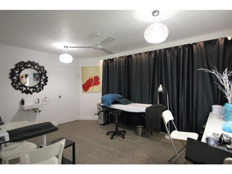 21 ACACIA AVENUE, Coolum Beach QLD 4573