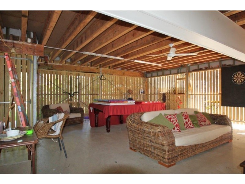 21 ACACIA AVENUE, Coolum Beach QLD 4573