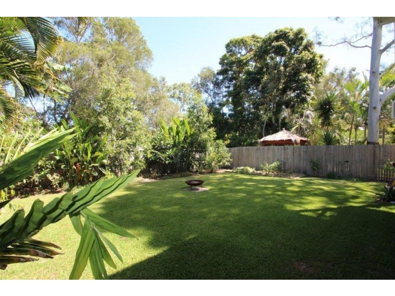 21 ACACIA AVENUE, Coolum Beach QLD 4573