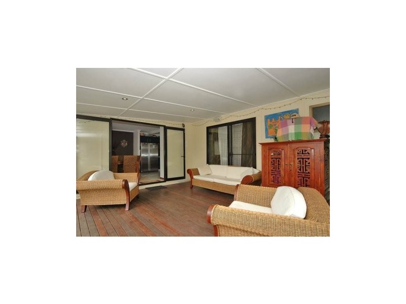 20 Rex Terrace, Marcoola QLD 4564