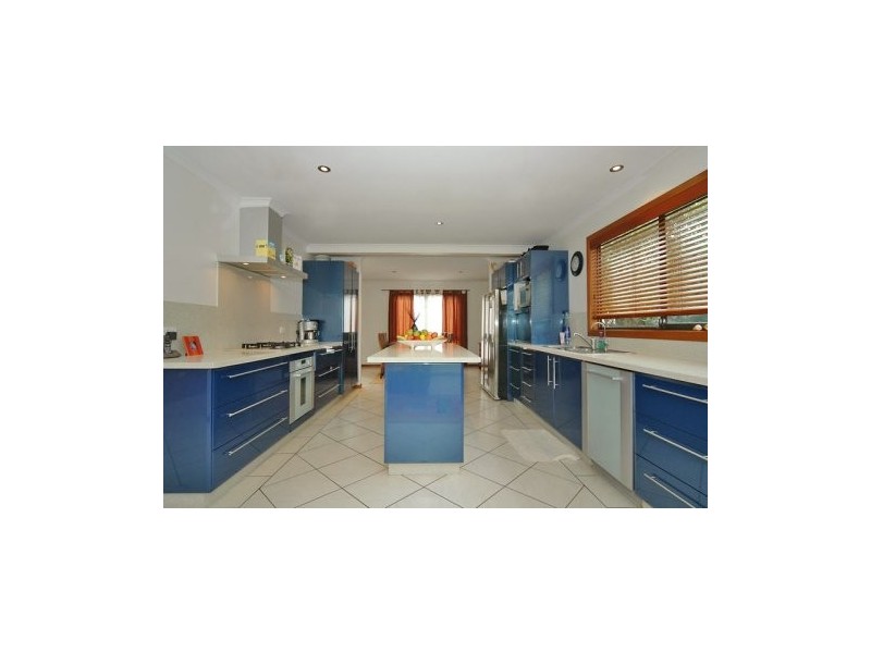 20 Rex Terrace, Marcoola QLD 4564