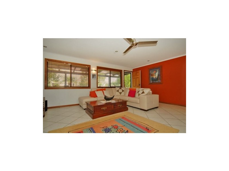 20 Rex Terrace, Marcoola QLD 4564