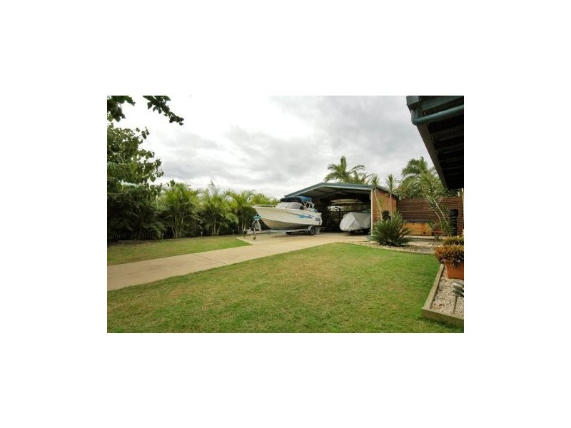 20 Rex Terrace, Marcoola QLD 4564