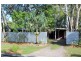 60 Cassia Avenue, Coolum Beach QLD 4573