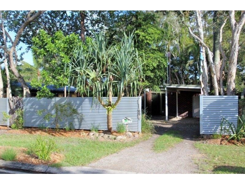 60 Cassia Avenue, Coolum Beach QLD 4573