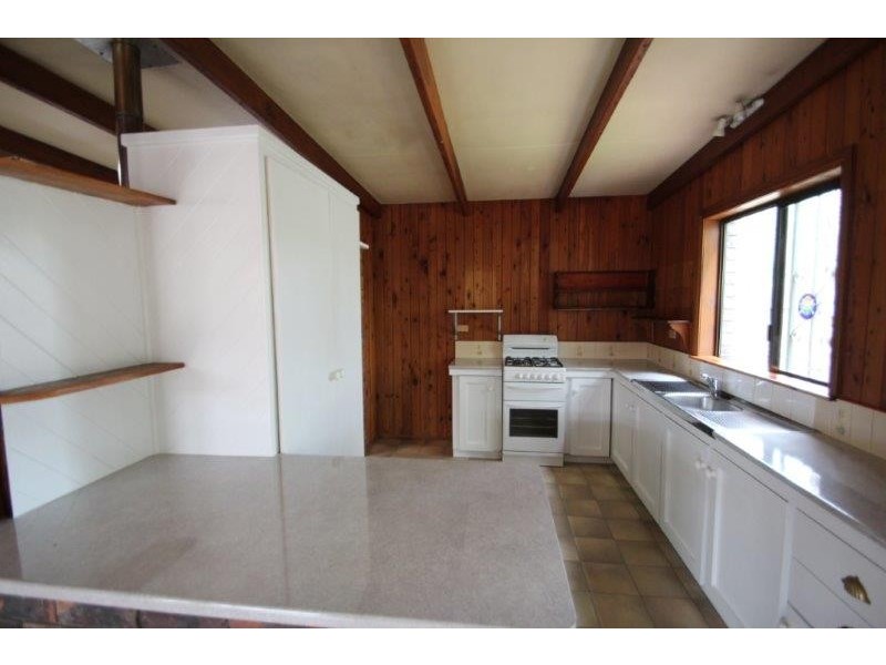 60 Cassia Avenue, Coolum Beach QLD 4573