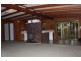 60 Cassia Avenue, Coolum Beach QLD 4573