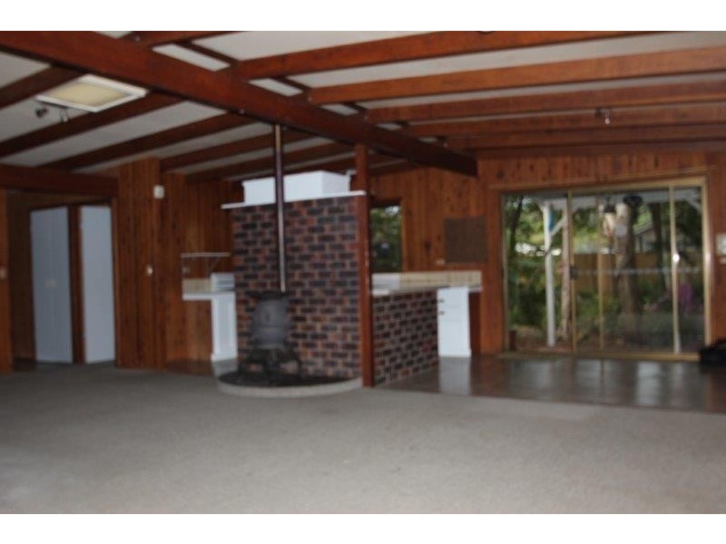 60 Cassia Avenue, Coolum Beach QLD 4573