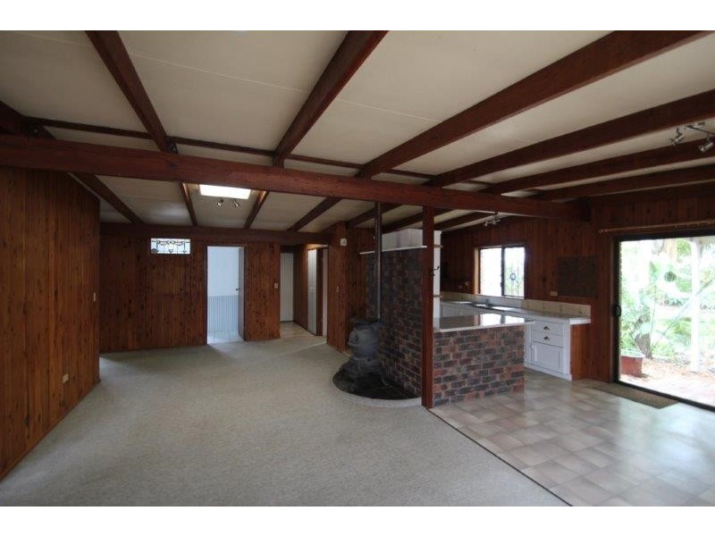 60 Cassia Avenue, Coolum Beach QLD 4573