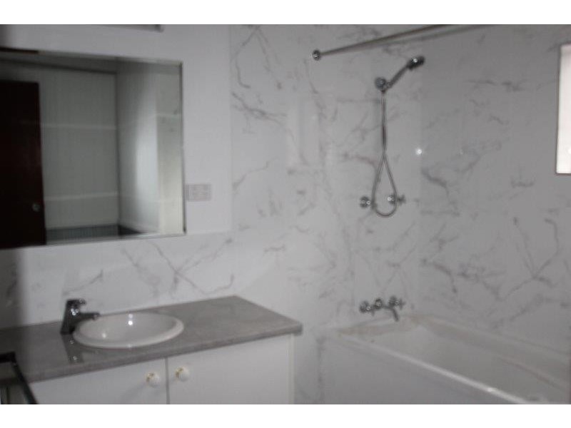 60 Cassia Avenue, Coolum Beach QLD 4573