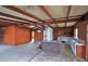 60 Cassia Avenue, Coolum Beach QLD 4573