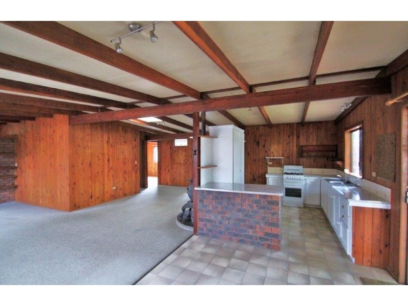 60 Cassia Avenue, Coolum Beach QLD 4573