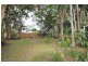 60 Cassia Avenue, Coolum Beach QLD 4573