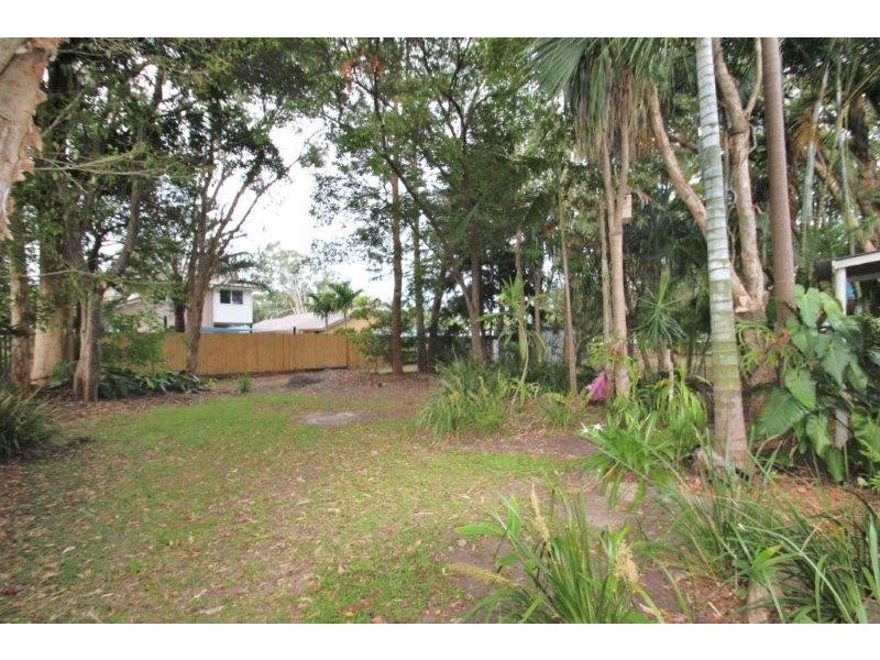 60 Cassia Avenue, Coolum Beach QLD 4573