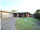 13 Naroma Court, Coolum Beach QLD 4573