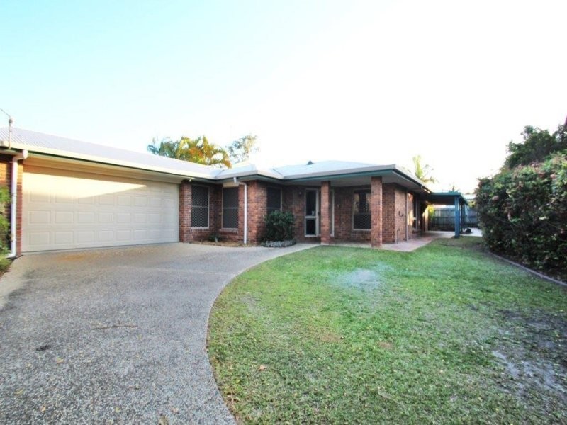 13 Naroma Court, Coolum Beach QLD 4573