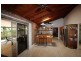13 Naroma Court, Coolum Beach QLD 4573