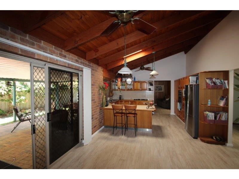 13 Naroma Court, Coolum Beach QLD 4573