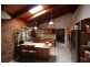 13 Naroma Court, Coolum Beach QLD 4573