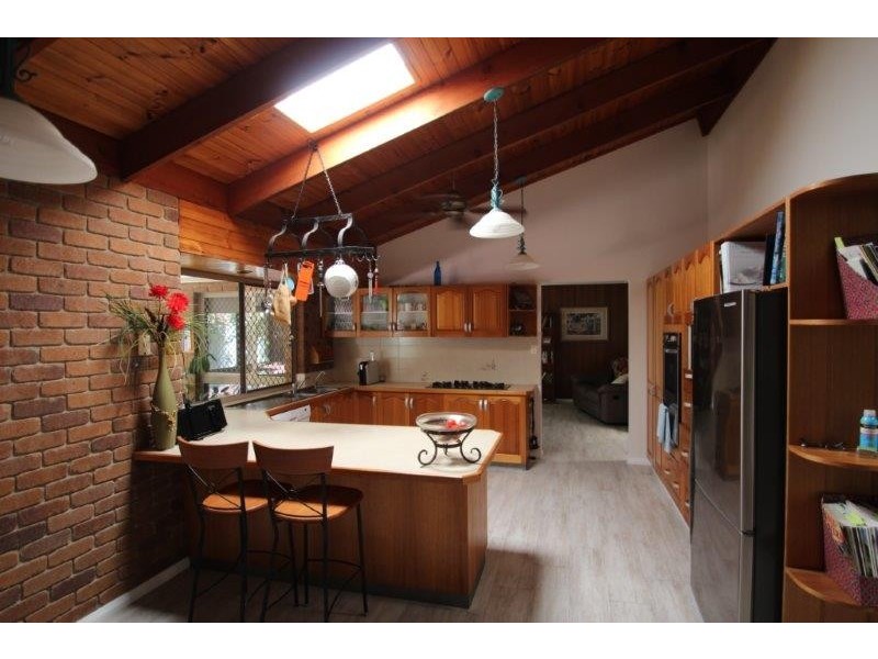 13 Naroma Court, Coolum Beach QLD 4573